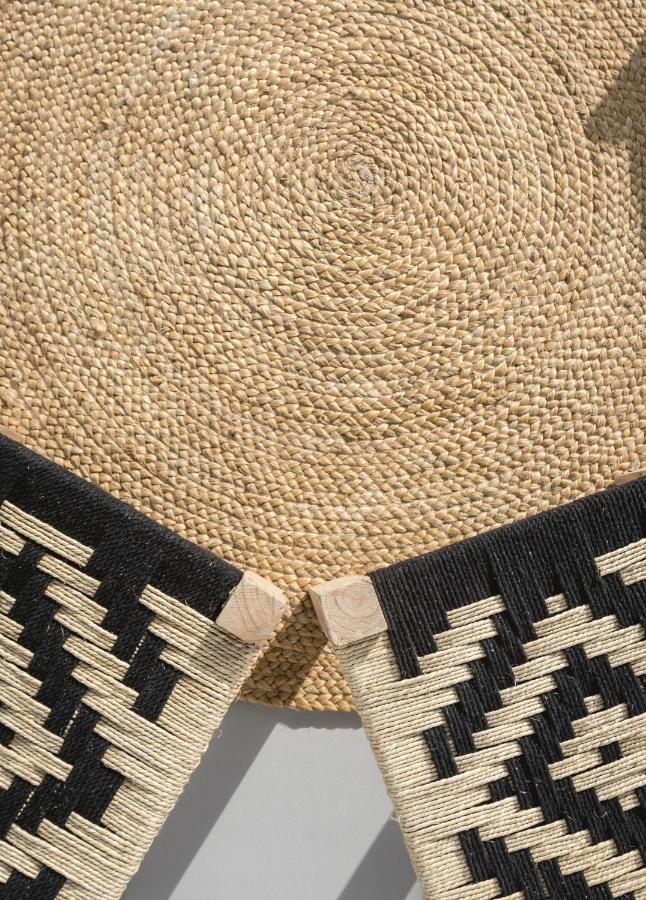 Вилла Roofs Of Chora (Adults Only) Mykonos Town Экстерьер фото